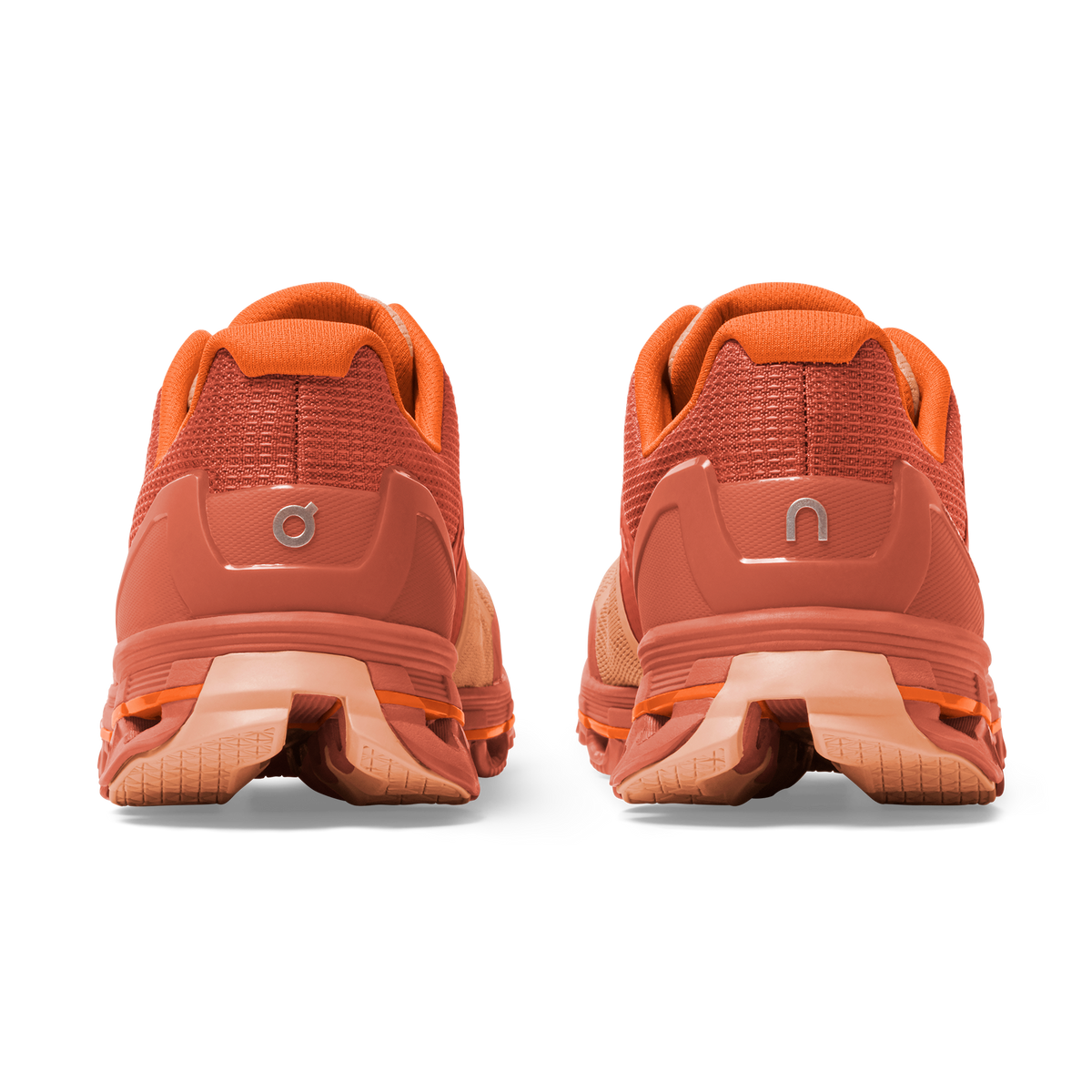 Cloudace