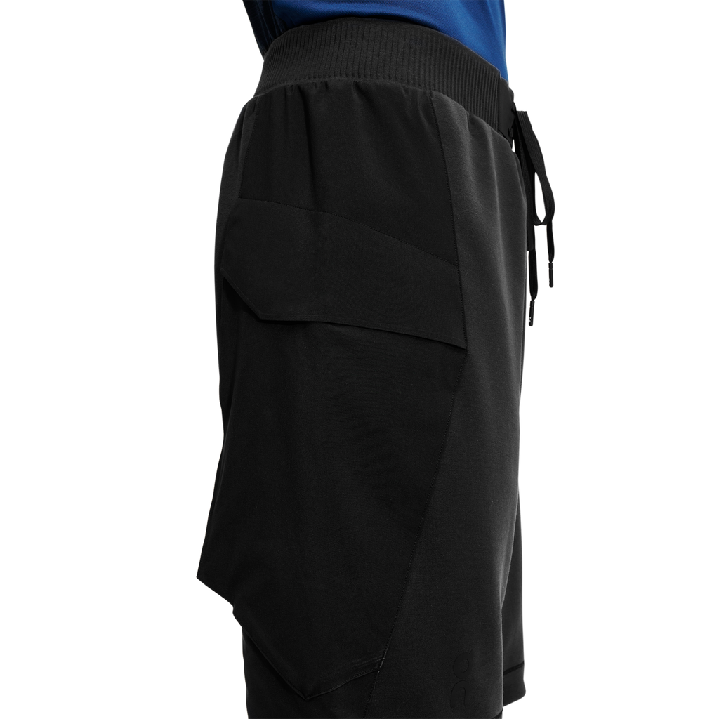 Movement Shorts