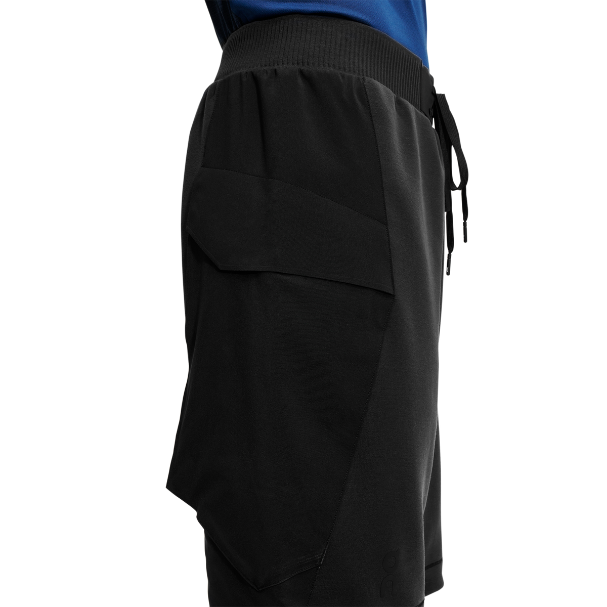 Movement Shorts