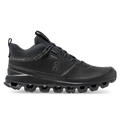 Cloud Hi Waterproof
