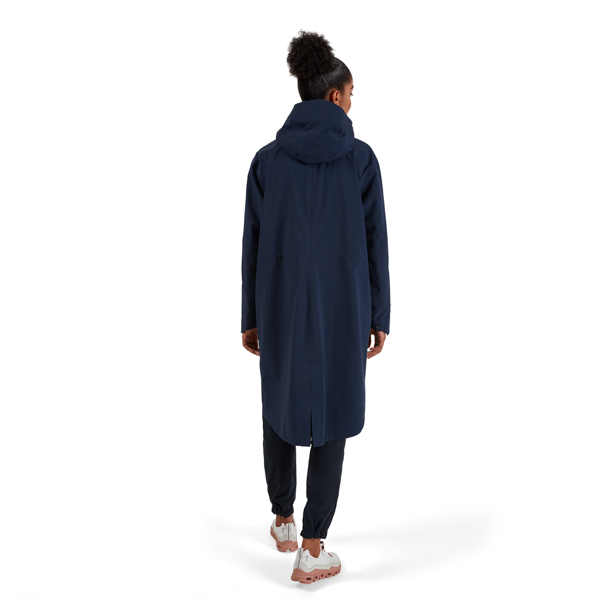 Parka