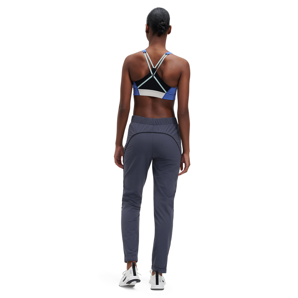 Active Pants