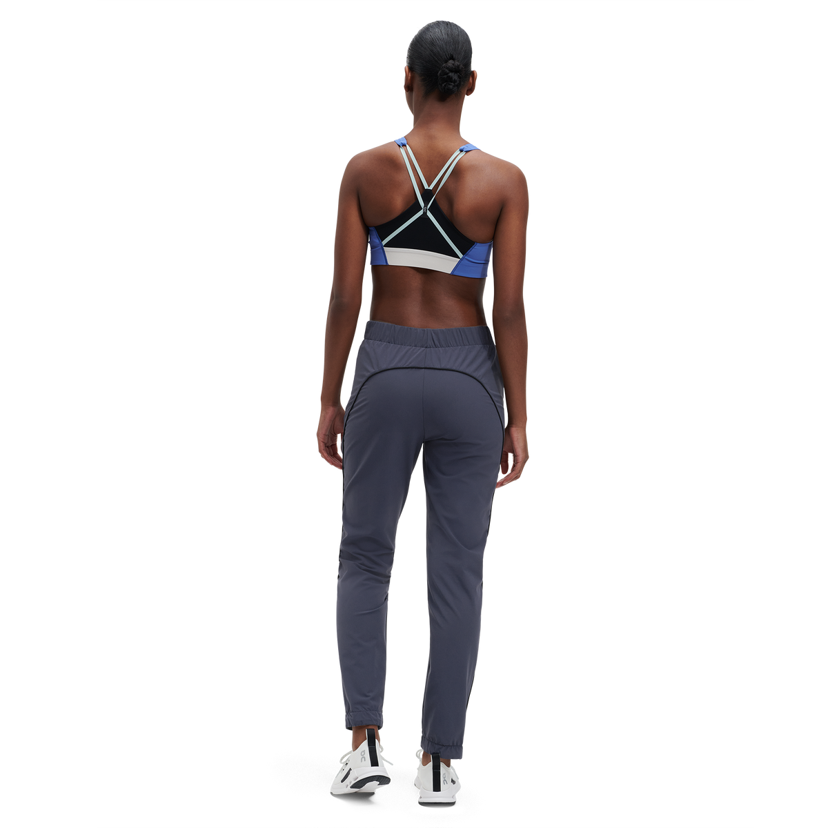 Active Pants