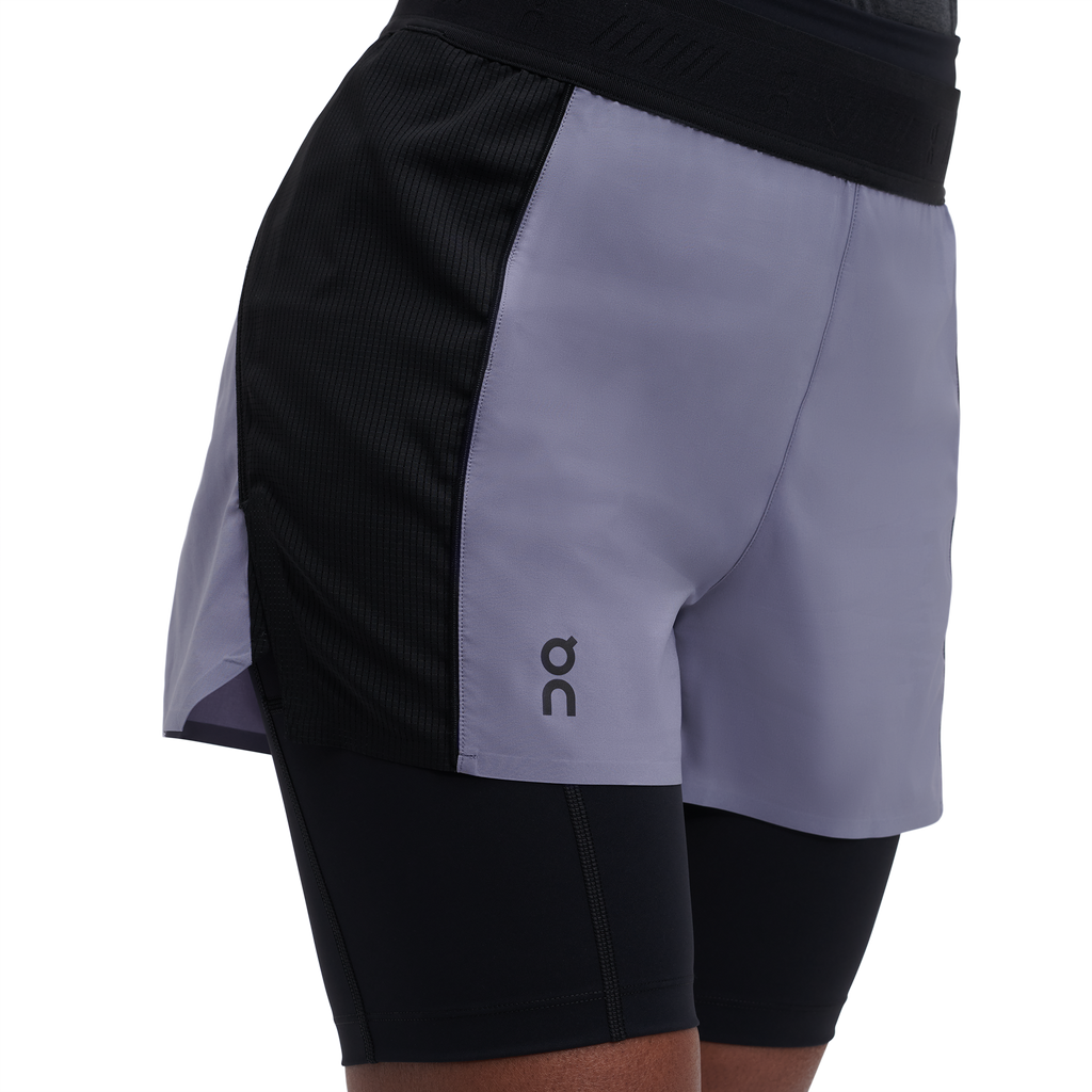 Active Shorts