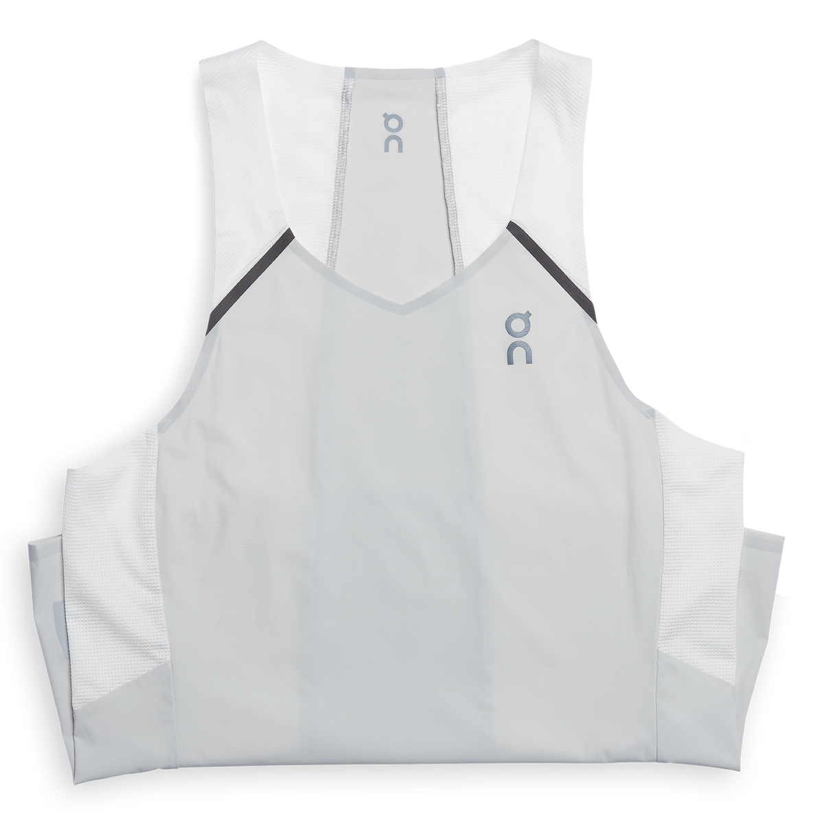 Tank-T