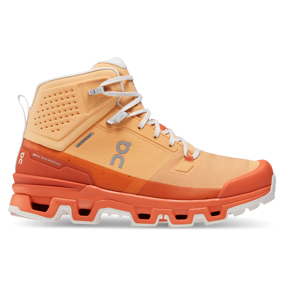 Cloudrock 2 Waterproof