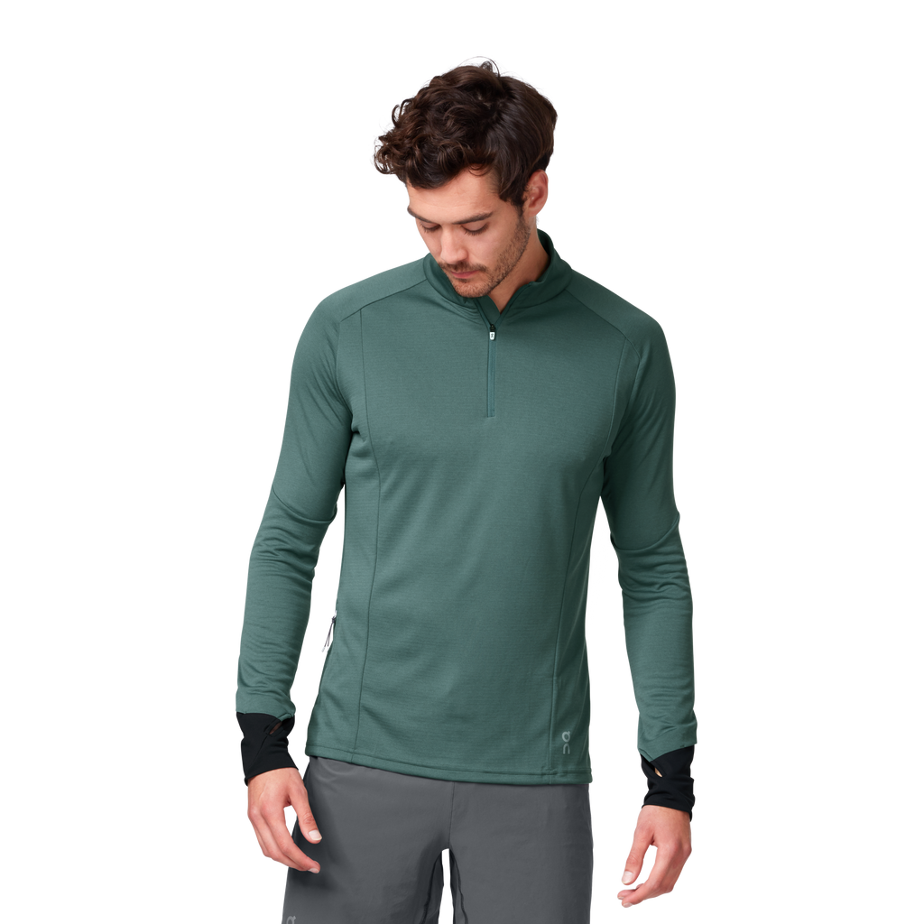 Weather Shirt