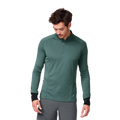 Weather Shirt