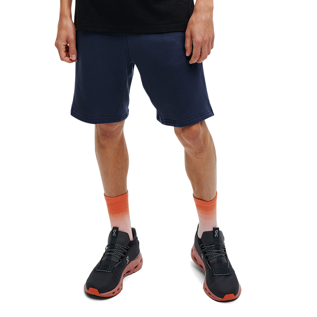 Sweat Shorts