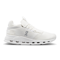 Cloudnova