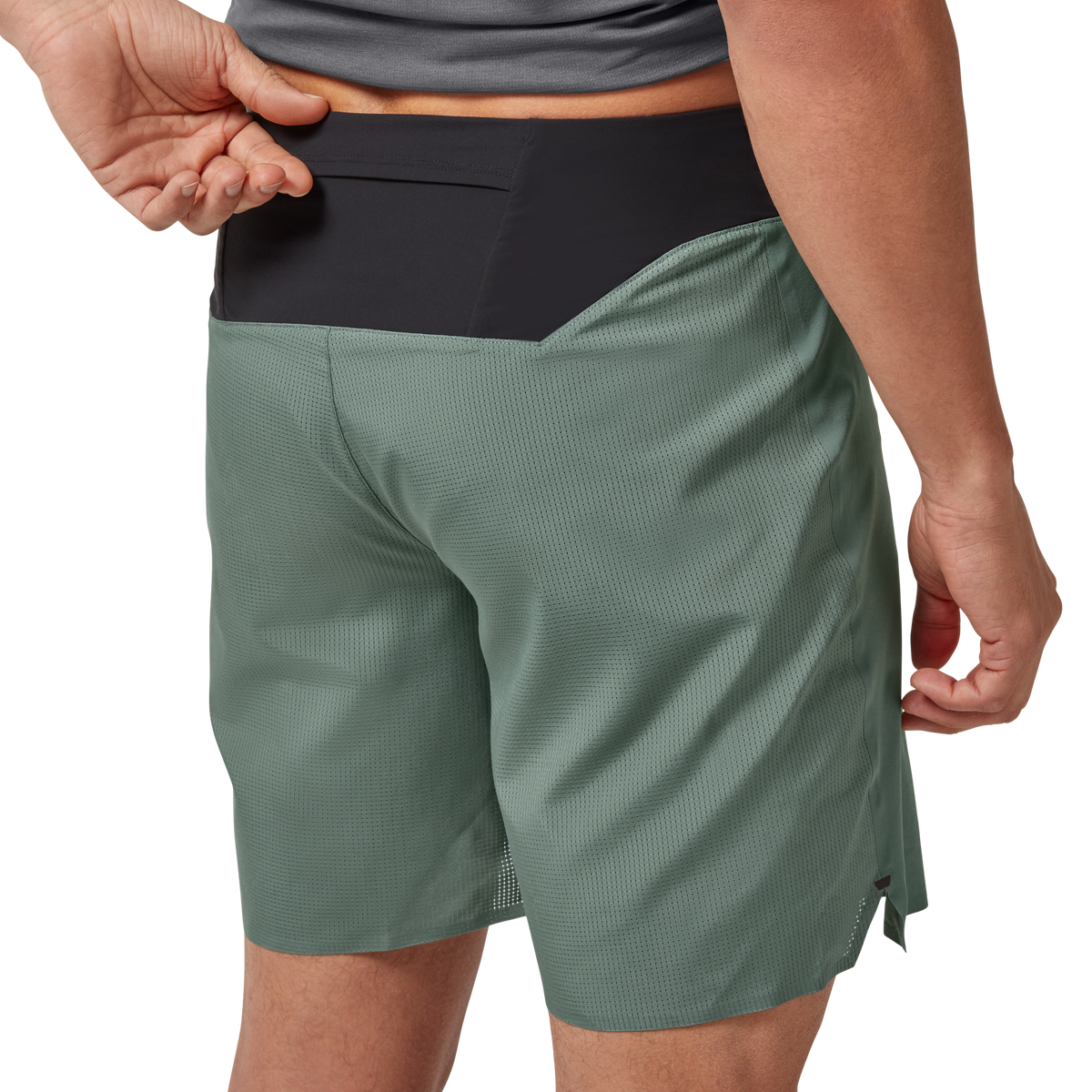 Lightweight Shorts