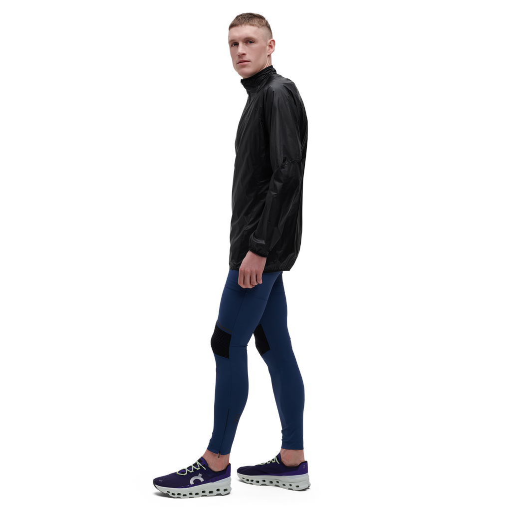 Zero Jacket