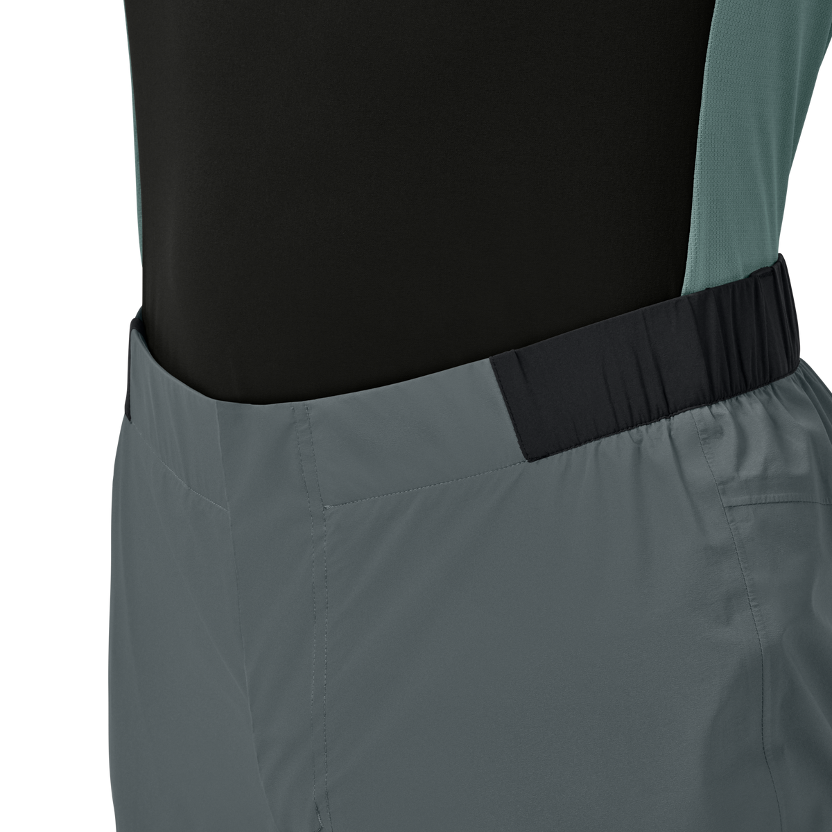 Waterproof Pants