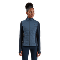 Climate Jacket