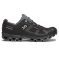 Cloudventure Waterproof
