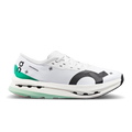Cloudboom Echo 3