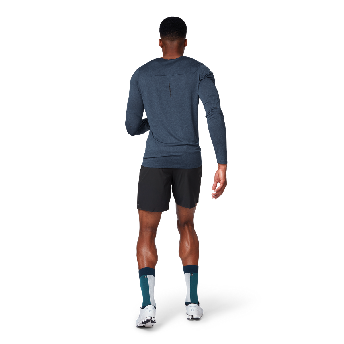 Performance Long-T