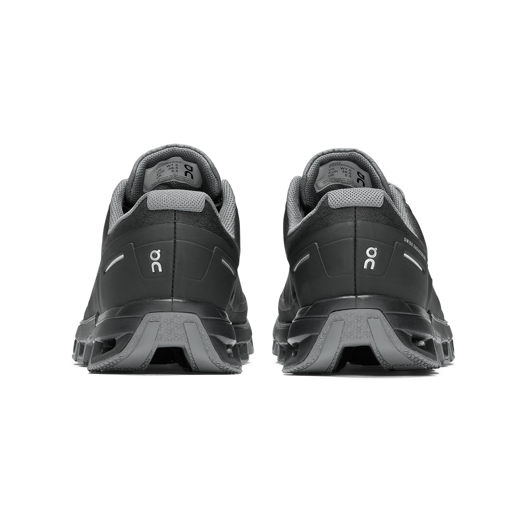 Cloudventure Waterproof 2