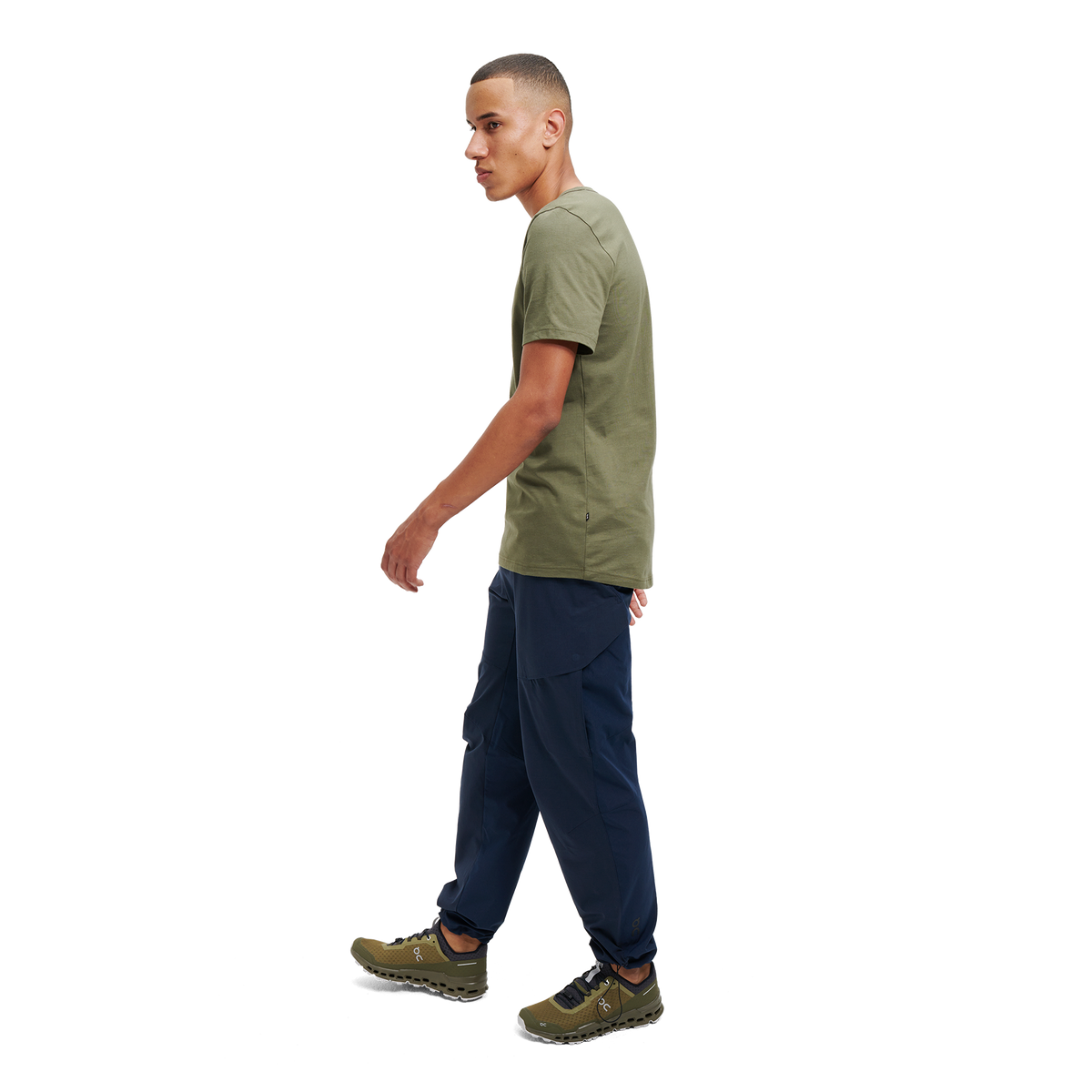 On-T
