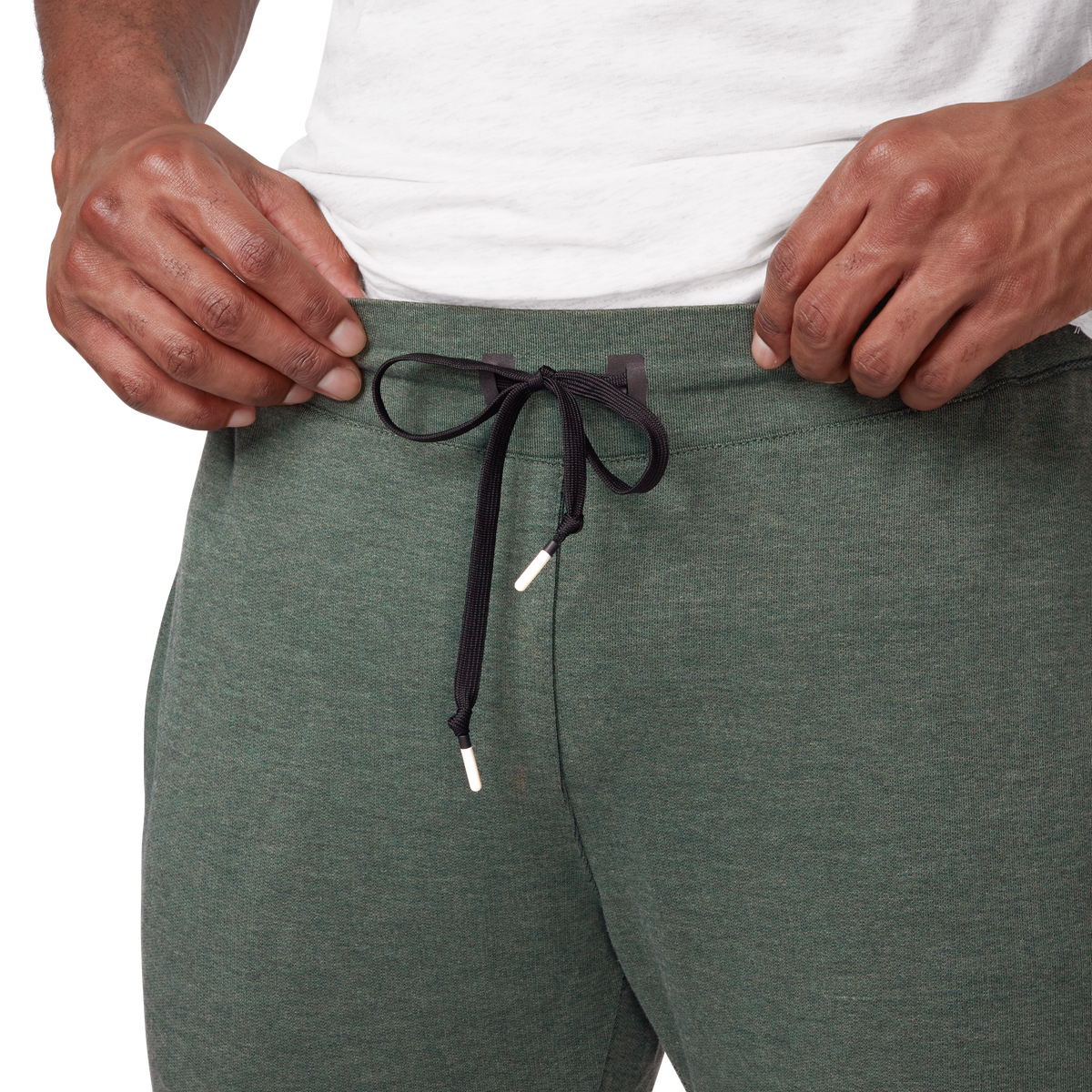 Sweat Pants