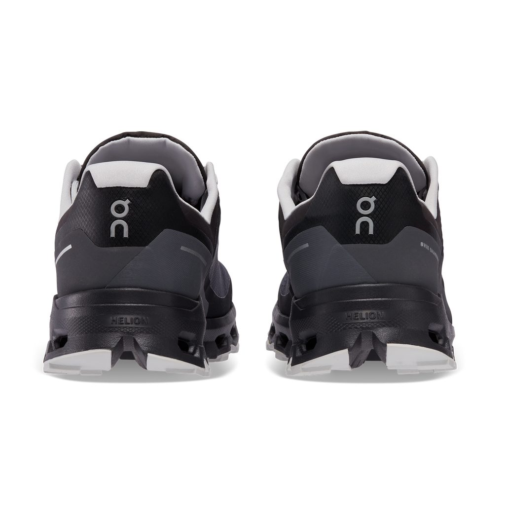 Cloudvista Waterproof