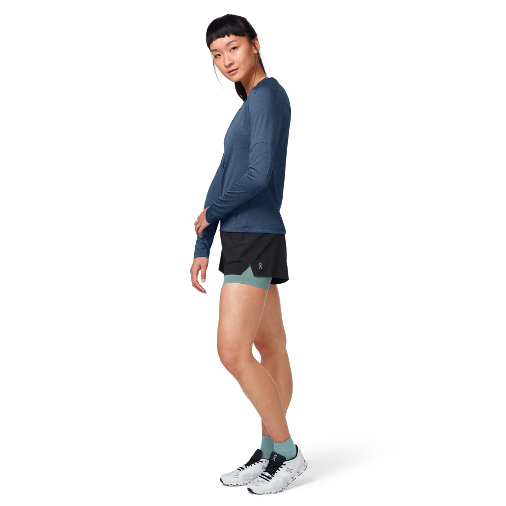 Long-T