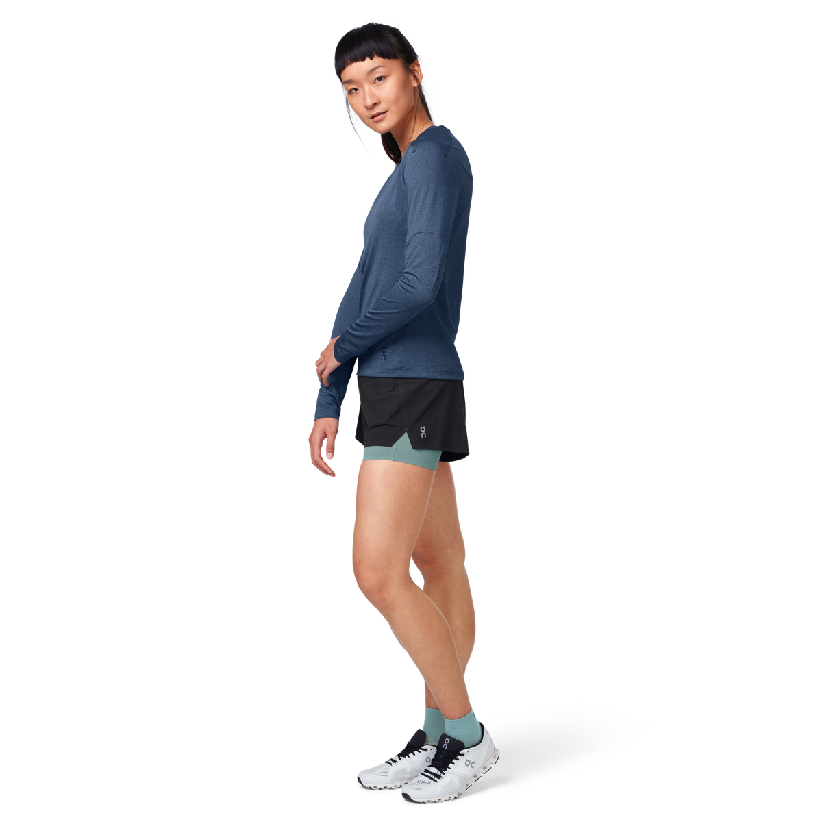 Long-T