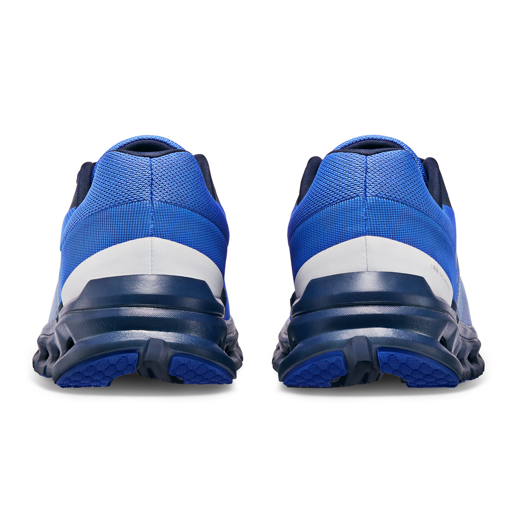 Cloudrunner