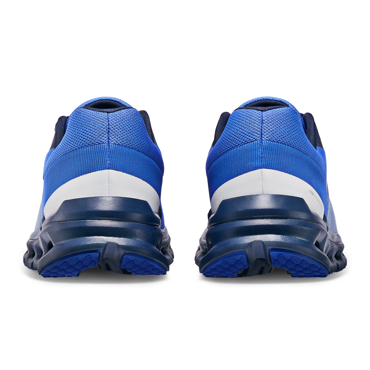 Cloudrunner