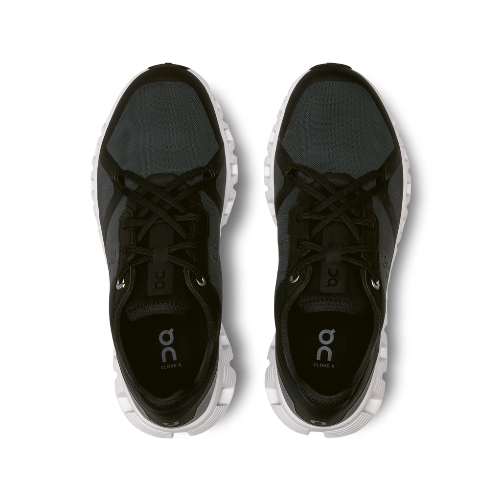 Cloud X 3 AD