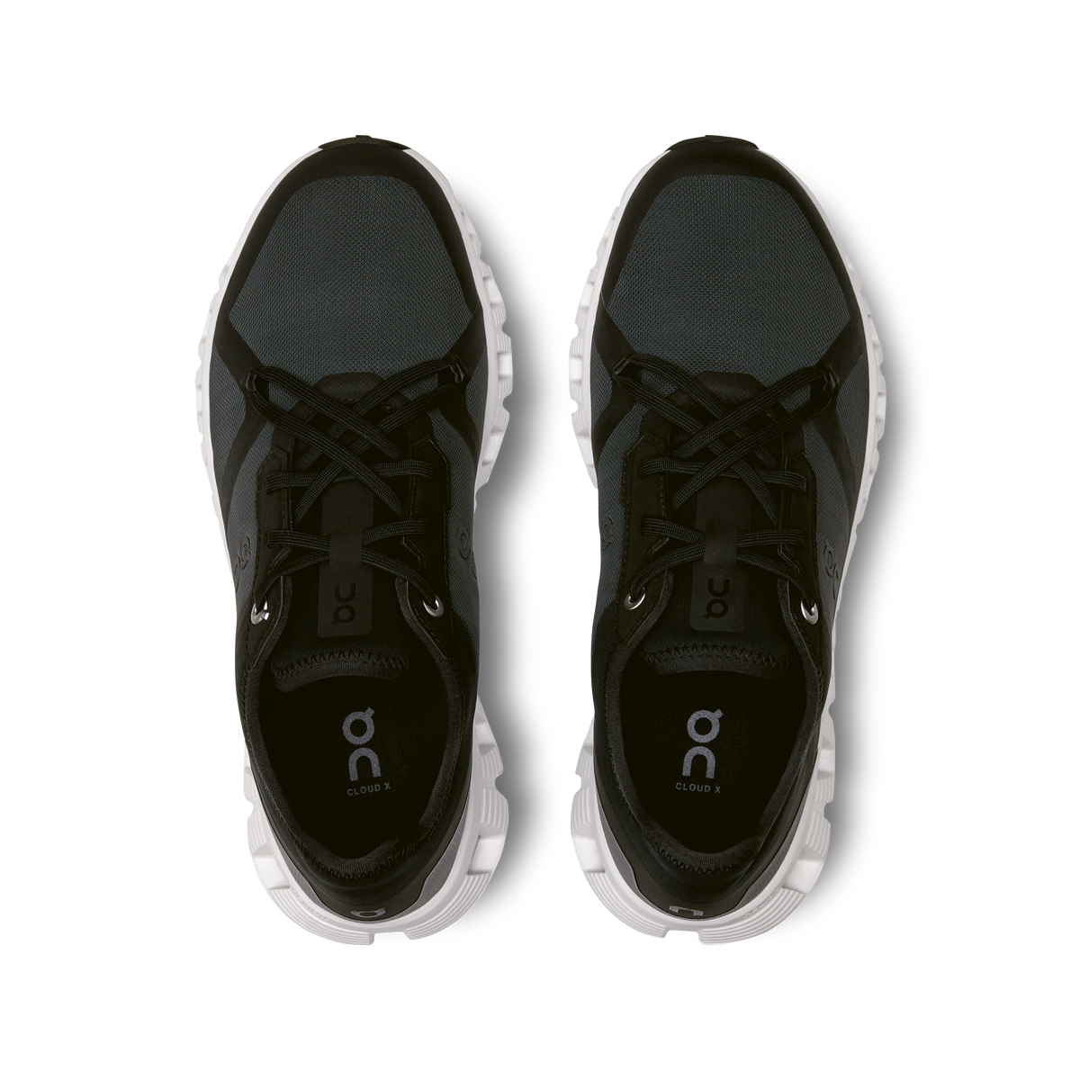Cloud X 3 AD