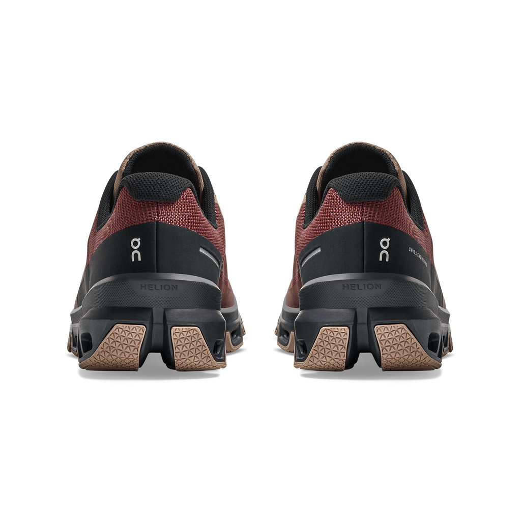 Cloudventure Waterproof