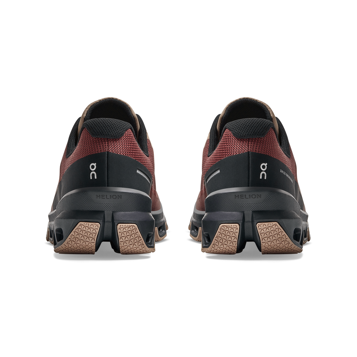 Cloudventure Waterproof