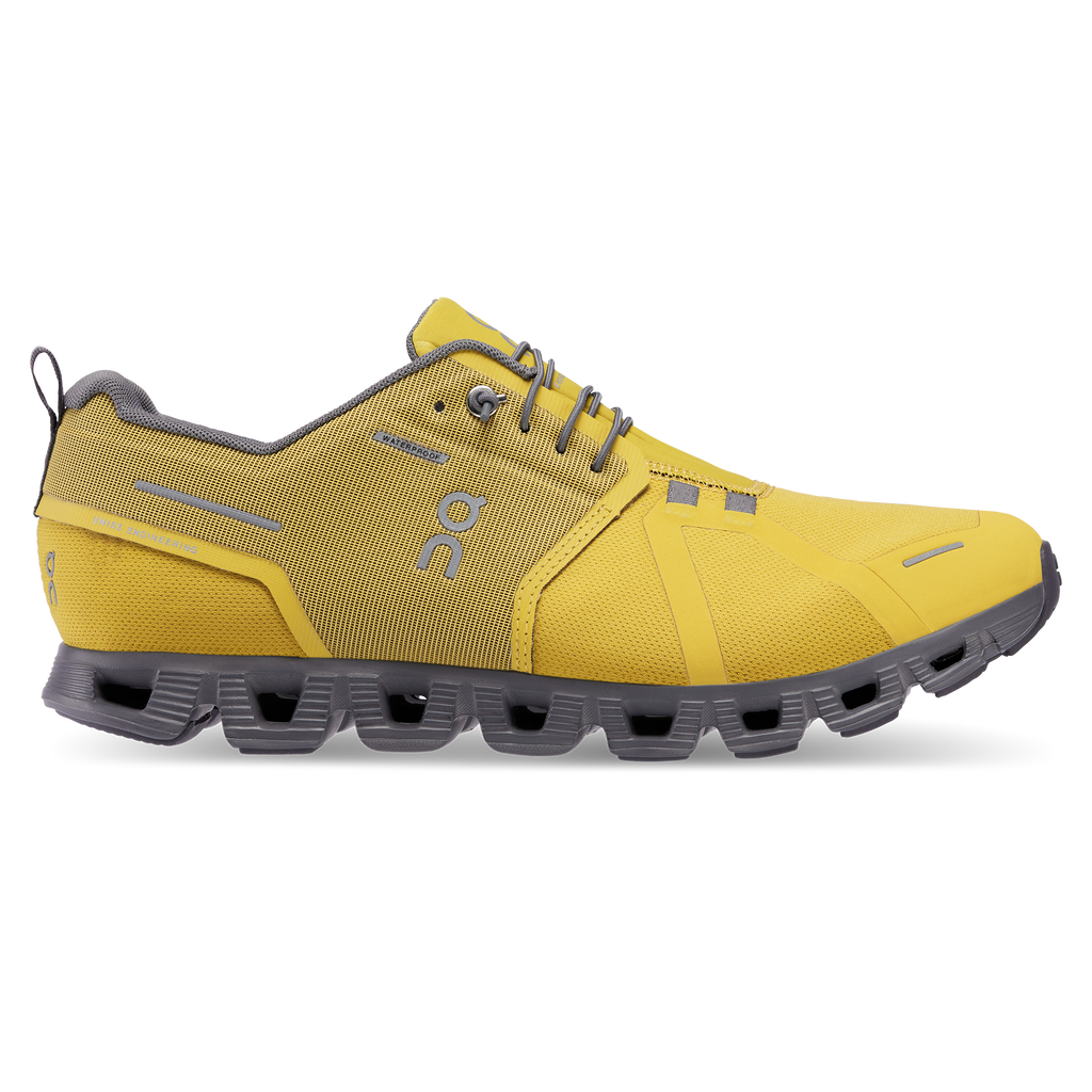 Cloud 5 Waterproof