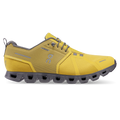 Cloud 5 Waterproof