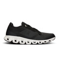 Cloud X 3 AD
