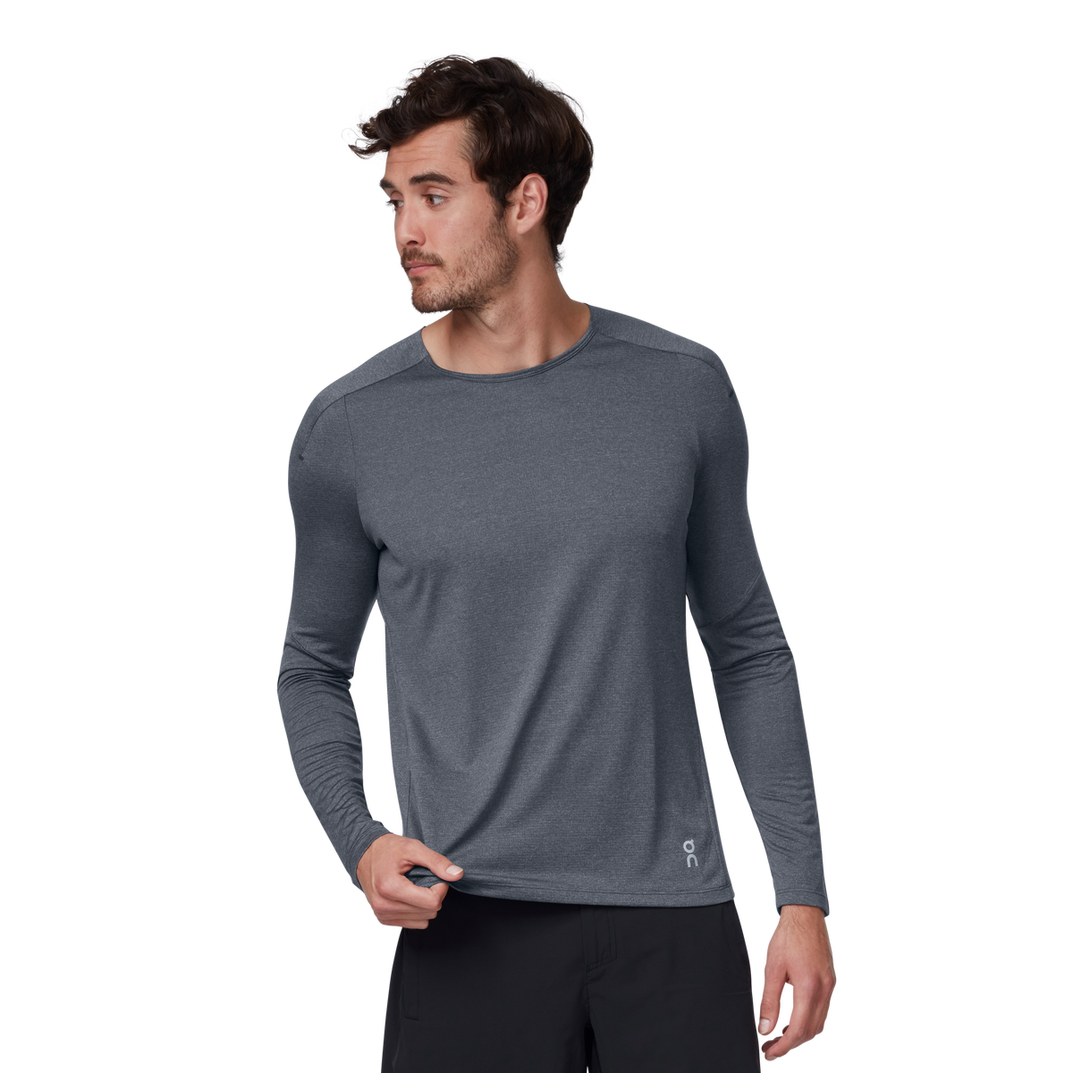 Performance Long-T