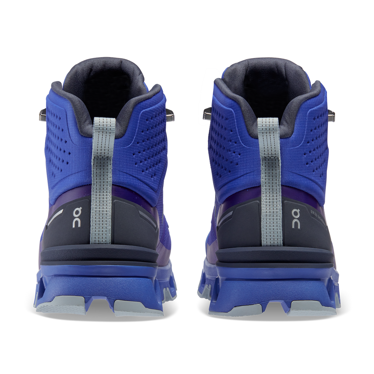 Cloudrock 2 Waterproof