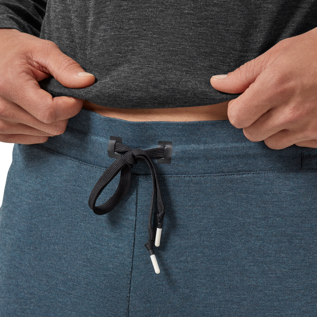 Sweat Pants 1