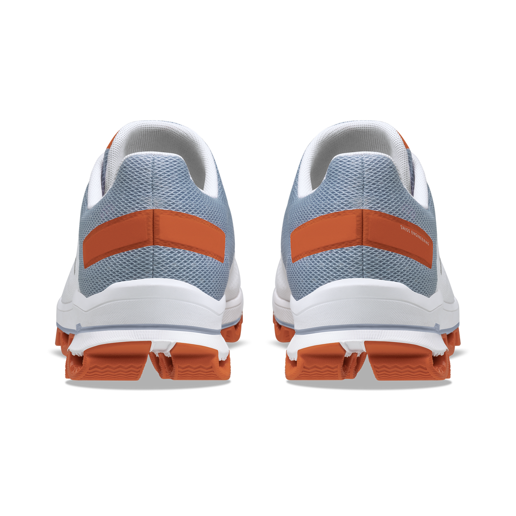 Cloudsurfer 6