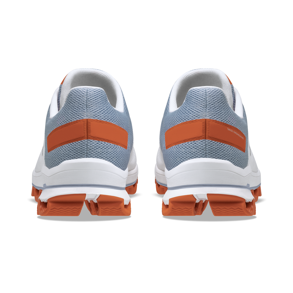 Cloudsurfer 6