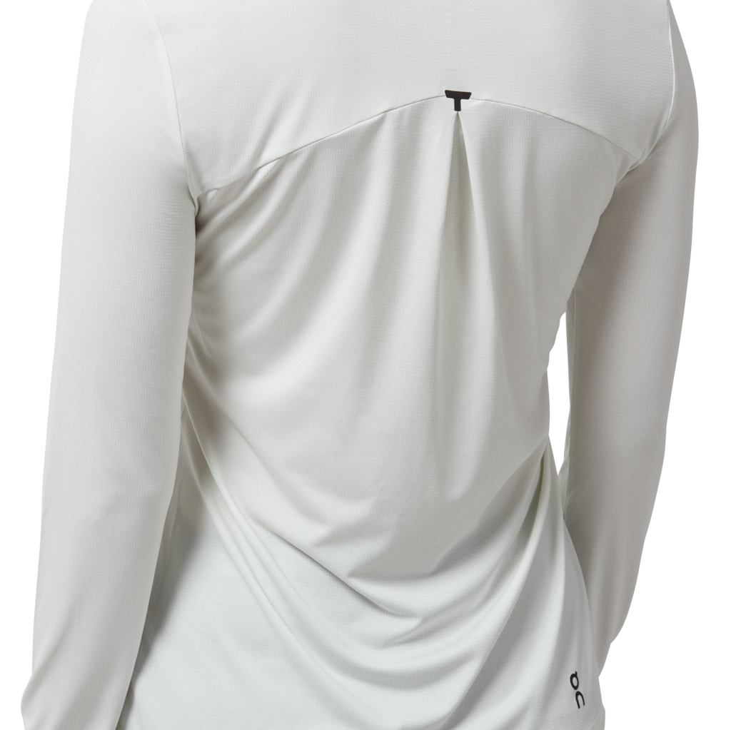Performance Long-T