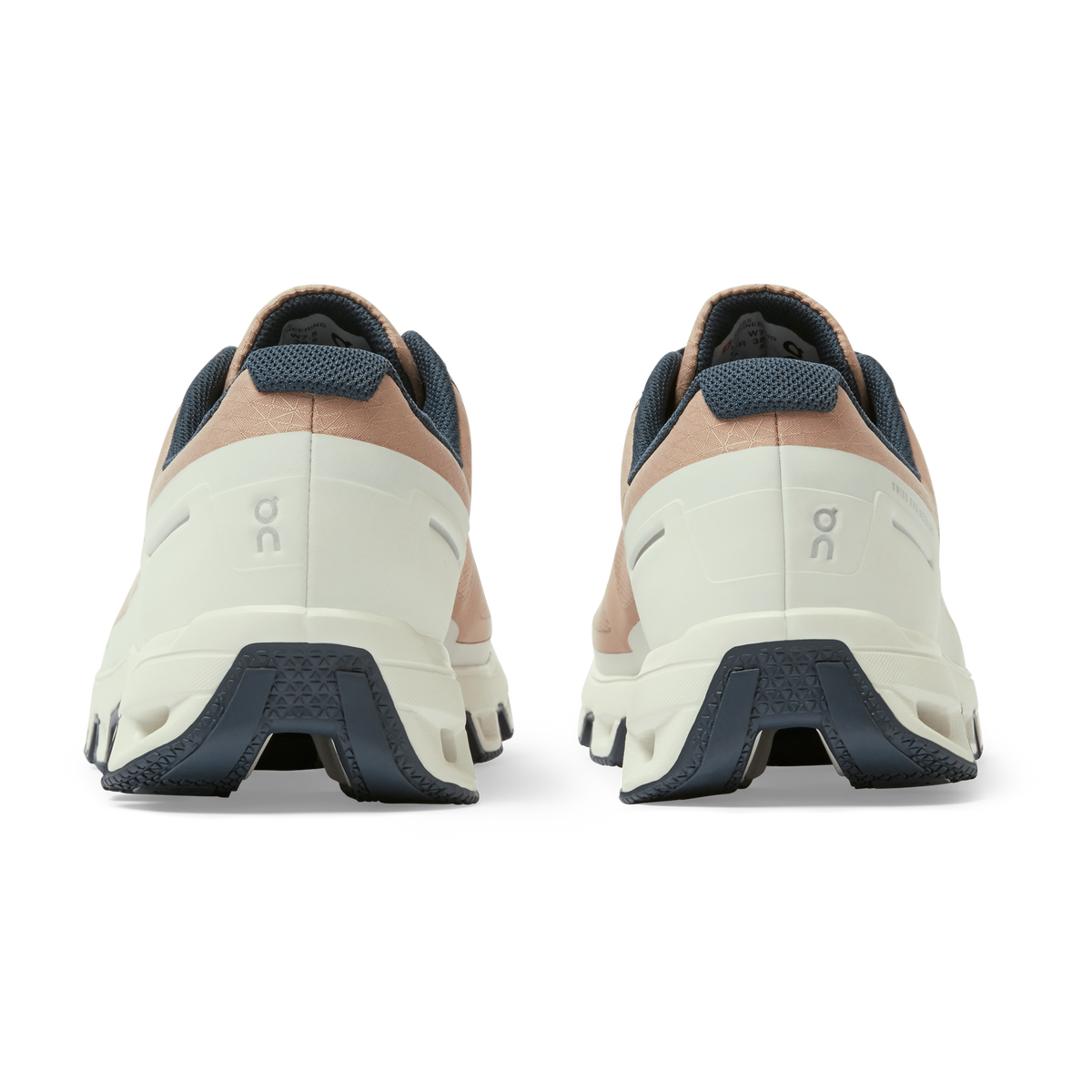 Cloudventure Waterproof 2