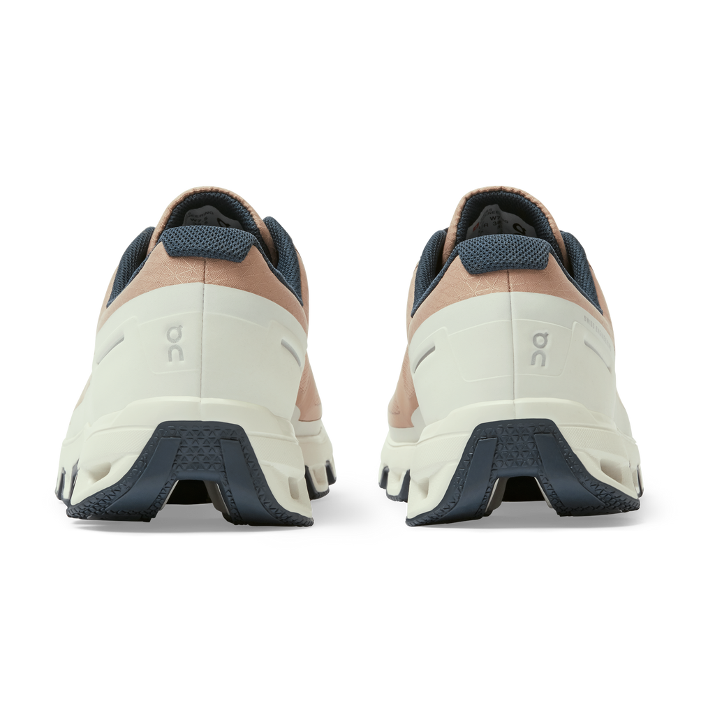 Cloudventure Waterproof