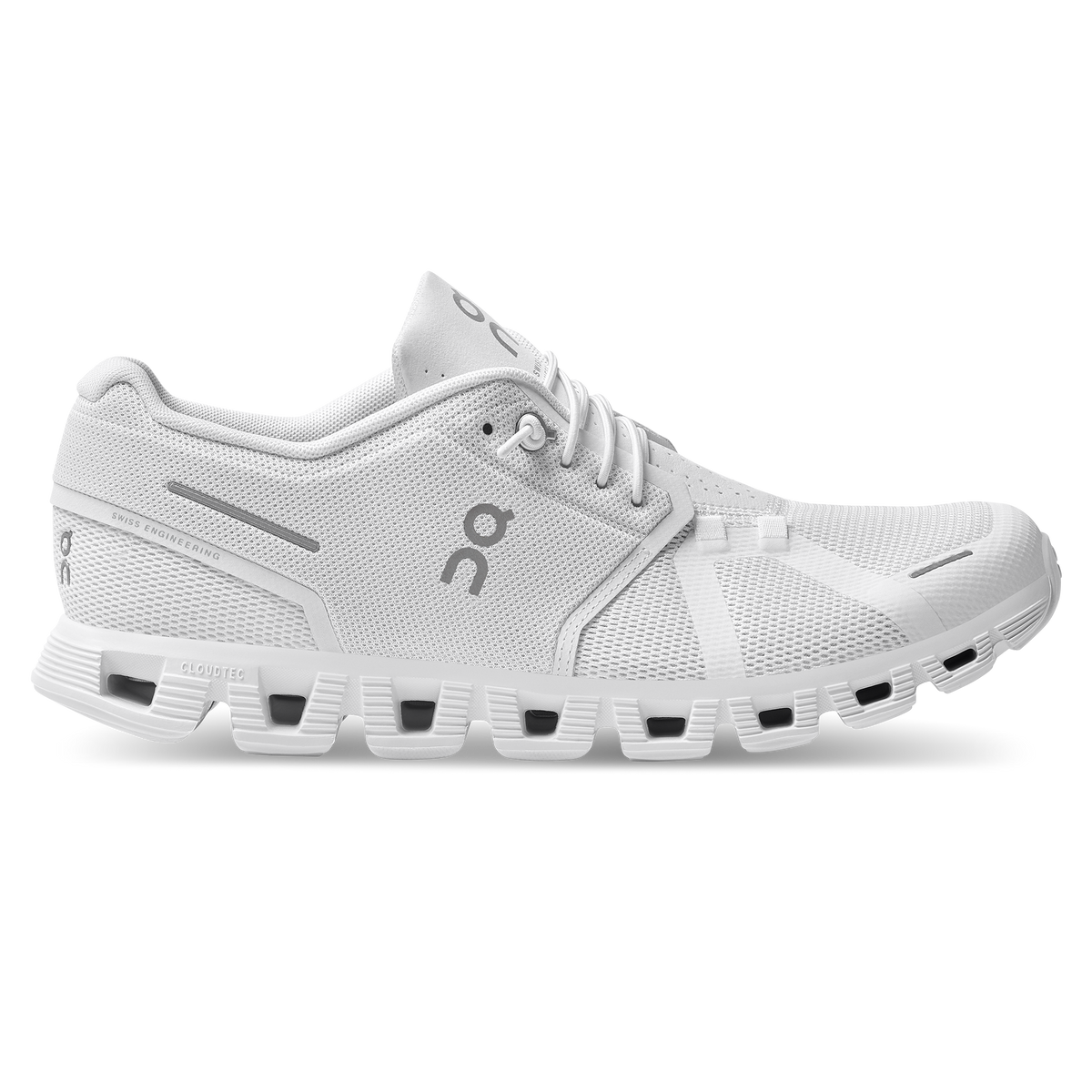 Cloud 5