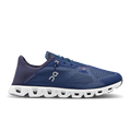 Cloud 5 Coast