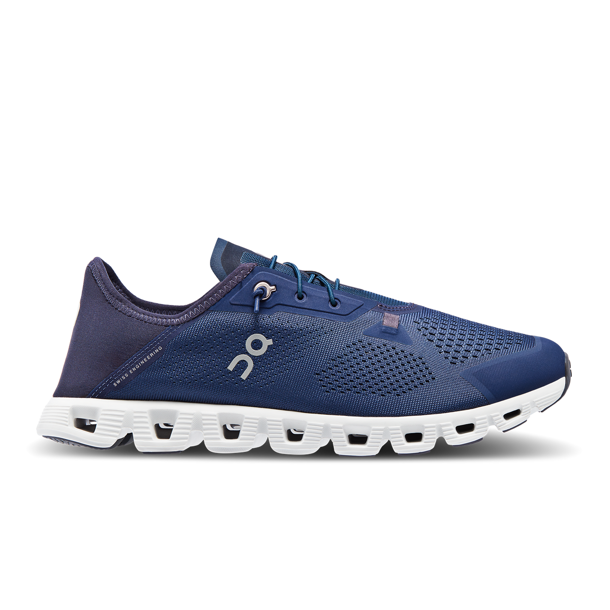 Cloud 5 Coast
