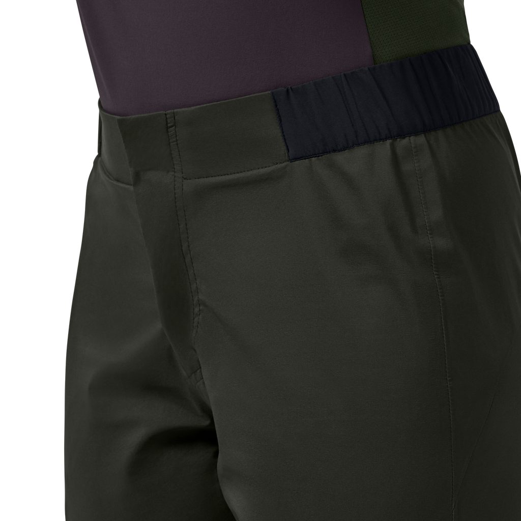 Waterproof Pants