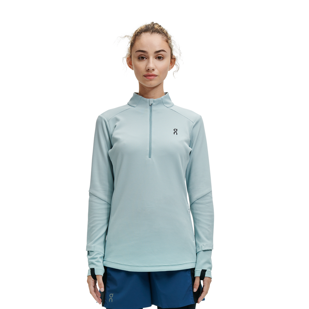 Climate Shirt