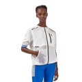 Clubhouse Weather Jacket